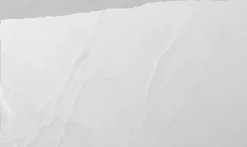 Ônix Super White, referência de Ônix