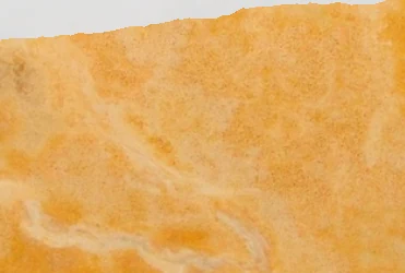 Ônix Orange, referência de Ônix