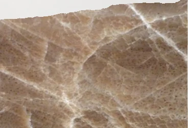 Ônix Mare Brown, referência de Ônix