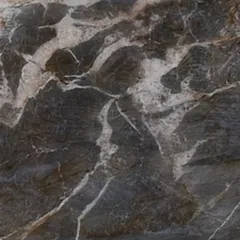 Nebula Gray, referência de Quartzitos