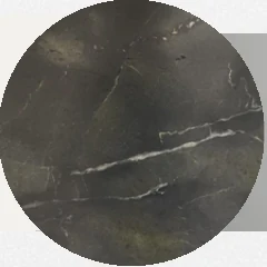 Black Jade, referência de Quartzitos