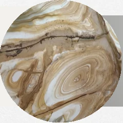 Palomino, referência de Quartzitos