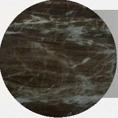 Octus Green, referência de Quartzitos