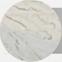 White Lux, referência de Quartzitos
