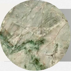 Green Sky, referência de Quartzitos