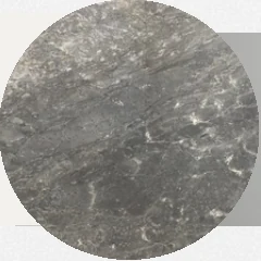 Eruptio, referência de Quartzitos