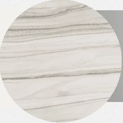 Desert White, referência de Quartzitos