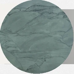 Desert Grey, referência de Quartzitos