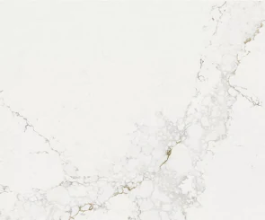 Bronze Rivers, referência de Silestones