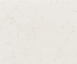 Persian White, referência de Silestones