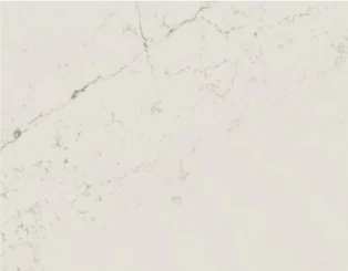 Siberian, referência de Silestones