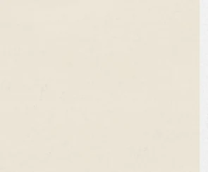 Linen Cream, referência de Silestones
