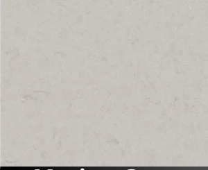 Motion Grey, referência de Silestones