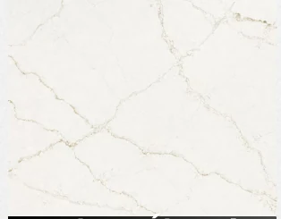 Blanc Elysee, referência de Silestones