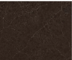 Chateau Brown, referência de Silestones