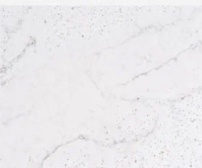 Eclectic Pearl, referência de Silestones
