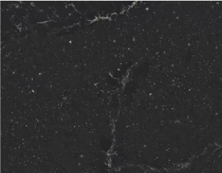 Romantic Ash, referência de Silestones