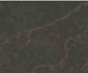 Bohemian Flame, referência de Silestones