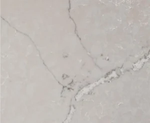 Victorian Silver, referência de Silestones