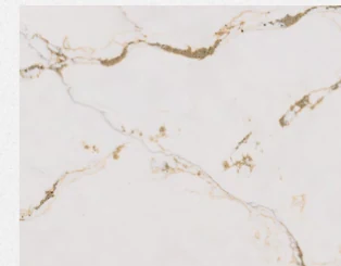 Versailles Ivory, referência de Silestones