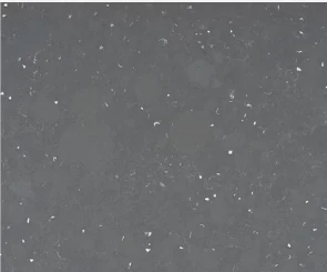 Ffrom02, referência de Silestones