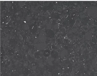 Ffrom03, referência de Silestones