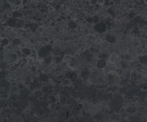 Raw D, referência de Silestones