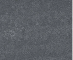 Raw G, referência de Silestones