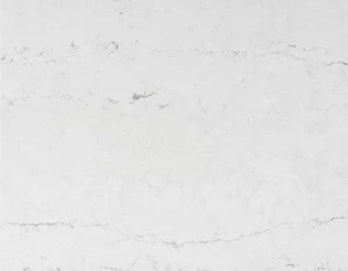 Raw A, referência de Silestones