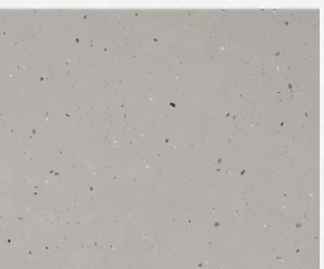Concrete Pulse, referência de Silestones