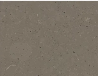 Brass Relish, referência de Silestones