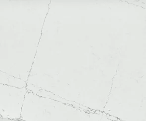 Ethereal Dusk, referência de Silestones