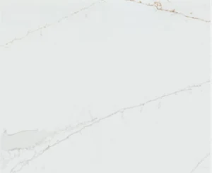 Ethereal Glow, referência de Silestones