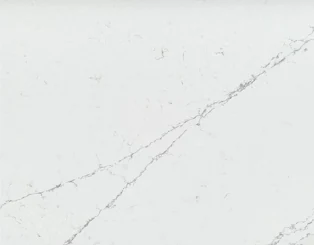 Ethereal Noctis, referência de Silestones