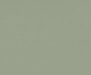 Posidonia Green, referência de Silestones