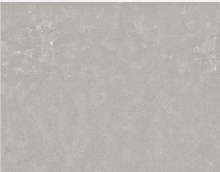 Poblenou, referência de Silestones