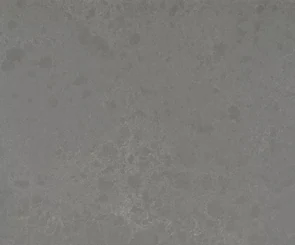 Seaport, referência de Silestones