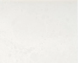 Nolita, referência de Silestones