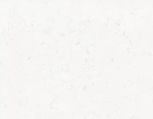 Miami Vena, referência de Silestones