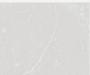 Desert Silver, referência de Silestones