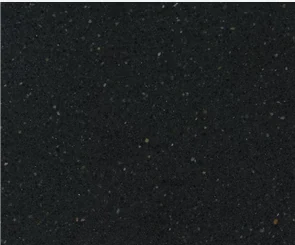 Night Tebas18, referência de Silestones