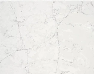 Pearl Jasmine, referência de Silestones