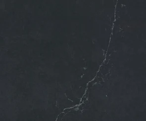 Charcoal Soapstone, referência de Silestones