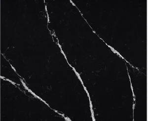 Et Marquina, referência de Silestones