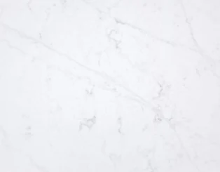 Et Statuario, referência de Silestones