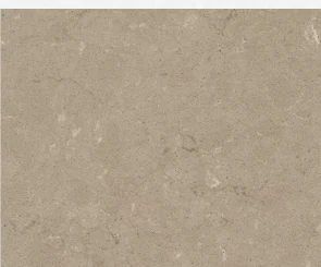 Coral Clay Colour, referência de Silestones