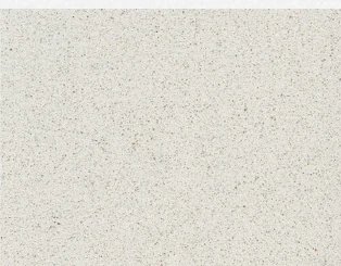 Blanco Norte14, referência de Silestones