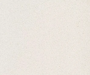 White Storm14, referência de Silestones