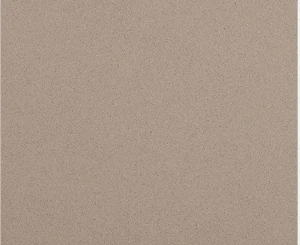 Rougui, referência de Silestones