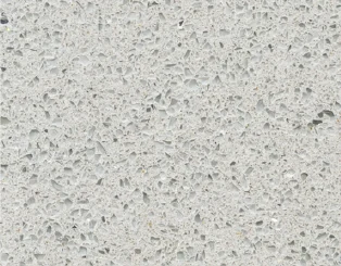 Stellar Blanco13, referência de Silestones